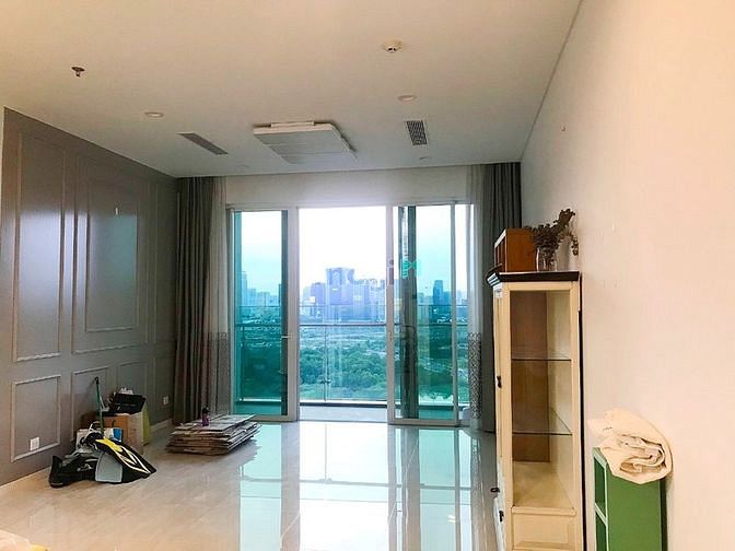 Hình ảnh -💥✨Cho thuê căn góc 3PN SADORA 120M2 CHỈ 25TRIỆU