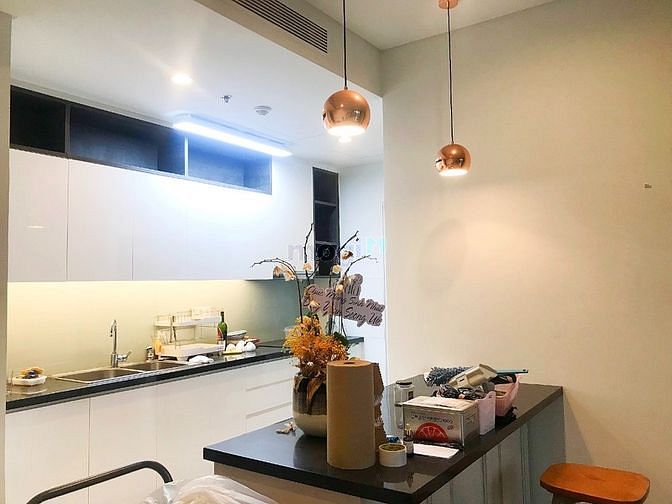Hình ảnh -💥✨Cho thuê căn góc 3PN SADORA 120M2 CHỈ 25TRIỆU