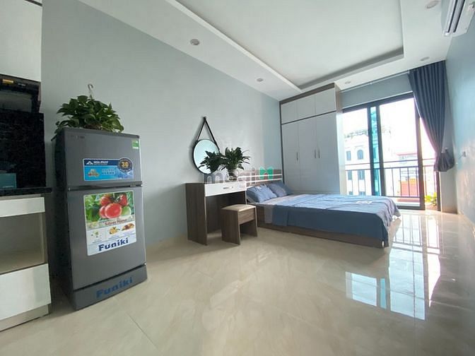 Hình ảnh Hot,Trang Chủ MB66.COM / Đăng Ký Tặng 66K mới tinh full đồ thang máy khu phố  vip
