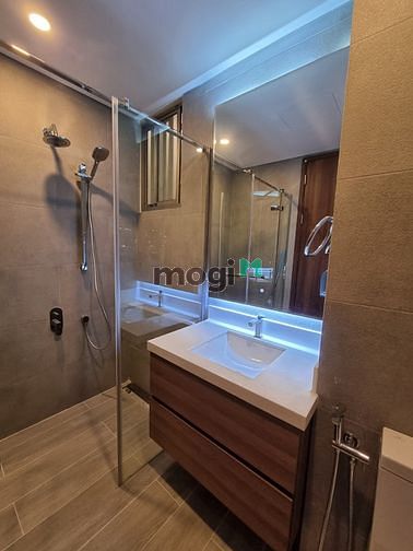 Hình ảnh Cho thuê Hưng Phúc (Happy Residence), nhà đẹp giá tốt