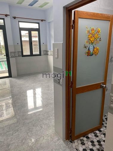 Hình ảnh THANH LÝ GIÁ MỀM Âu Dương Lân Q8 57m2 1Tỷ78 SHR