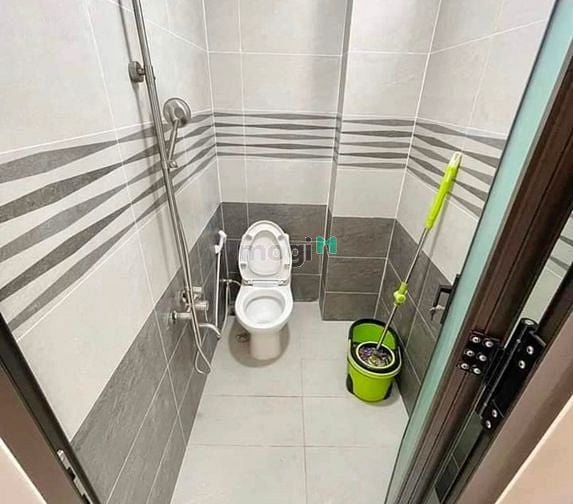 Hình ảnh CHO CON DU HỌC Bán Bình Giã TB 1tỷ980 3Pn SHR