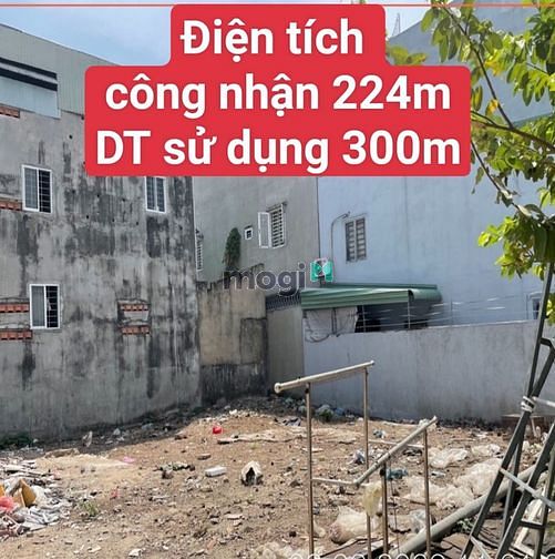 Hình ảnh Đất Biệt thự to xây dựng lớn giá rẻ Quốc lộ 13