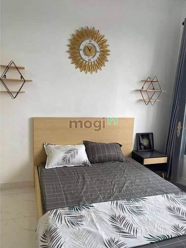 Hình ảnh CHO CON DU HỌC Bán Bình Giã TB 1tỷ980 3Pn SHR