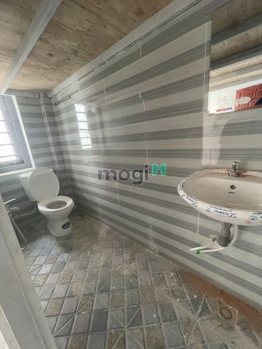 Hình ảnh Duplex Ban Công đi bộ qua ĐH Văn Lang cs3, IUH