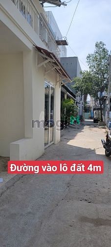 Hình ảnh Đất Biệt thự to xây dựng lớn giá rẻ Quốc lộ 13