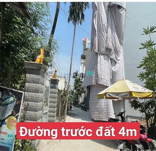 Hình ảnh Đất Biệt thự to xây dựng lớn giá rẻ Quốc lộ 13