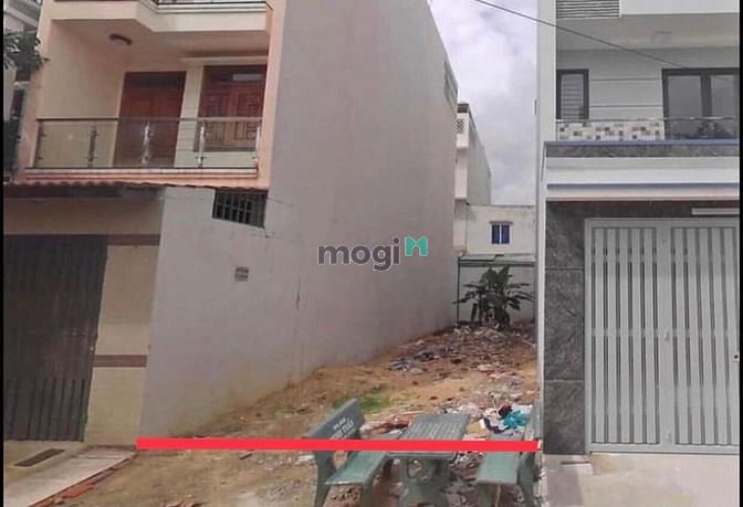 Hình ảnh Đất Quận 12_ Thanh Lý hàng ngộp_ 100m2 giá 2 tỷ 999