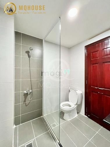 Hình ảnh Cực phẩm phòng bancol full nội thất ngay VĂN LANG CS1