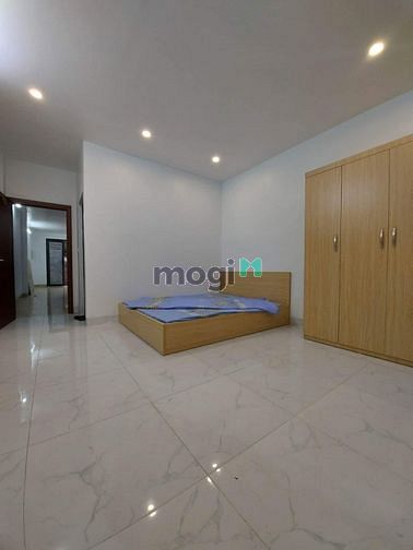 Hình ảnh Mỹ Đình 30m , mới tinh full đồ thang máy ban công thoáng