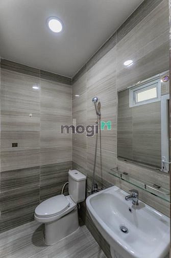 Hình ảnh Phòng cho thuê ở Hoàng Hoa Thám quận Tân Bình