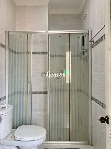 Hình ảnh 🏘🏘🏘CHO THUÊ CĂN HỘ 1PN _ Full NT xịn xò