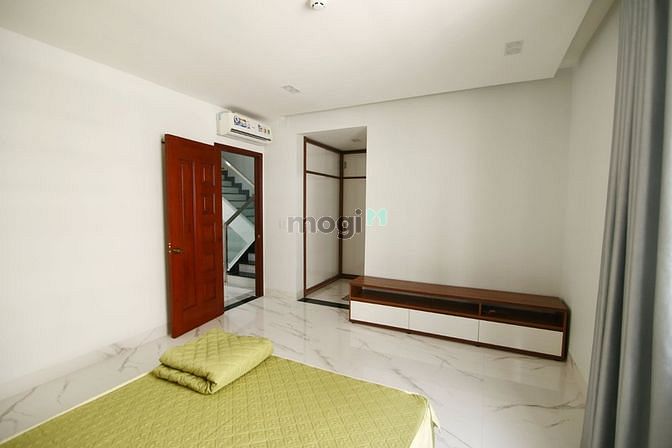 Hình ảnh Cho Thuê Nhà Kdc Nine South Full Nội Thất