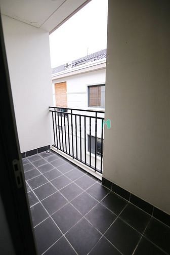 Hình ảnh Cho Thuê Nhà Kdc Nine South Full Nội Thất