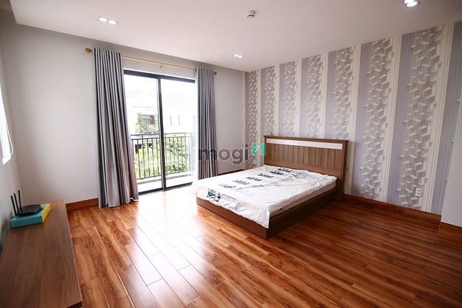 Hình ảnh Cho Thuê Nhà Kdc Nine South Full Nội Thất