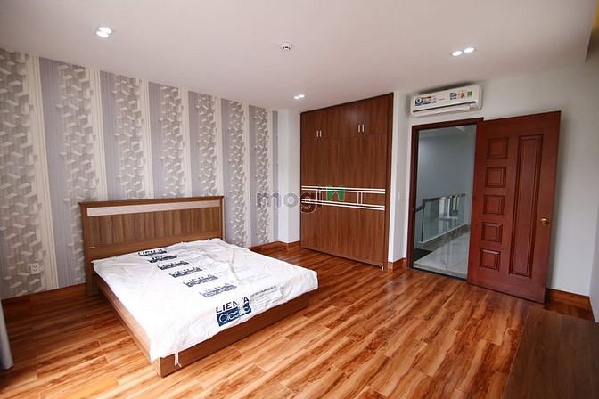 Hình ảnh Cho Thuê Nhà Kdc Nine South Full Nội Thất