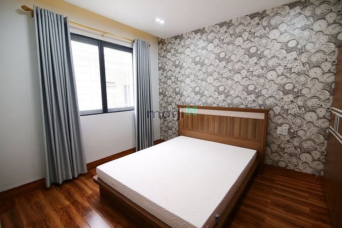Hình ảnh Cho Thuê Nhà Kdc Nine South Full Nội Thất