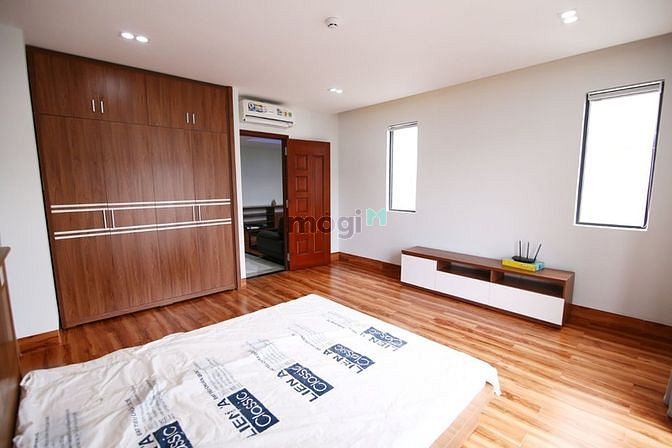 Hình ảnh Cho Thuê Nhà Kdc Nine South Full Nội Thất