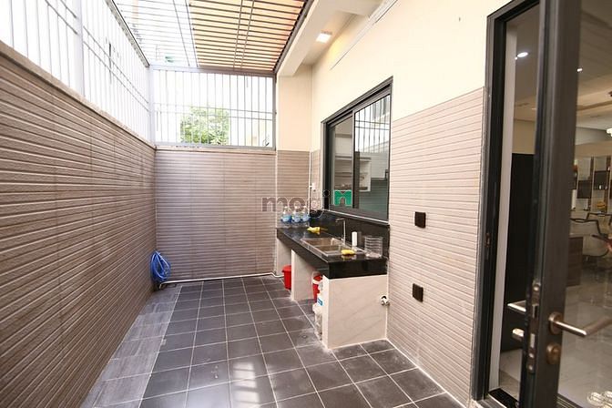 Hình ảnh Cho Thuê Nhà Kdc Nine South Full Nội Thất