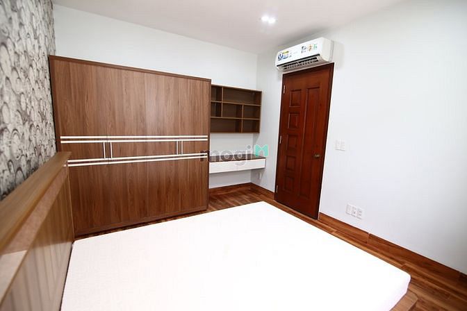 Hình ảnh Cho Thuê Nhà Kdc Nine South Full Nội Thất