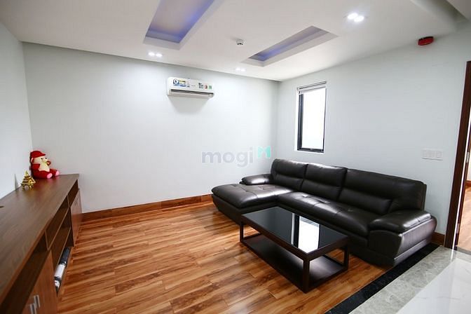 Hình ảnh Cho Thuê Nhà Kdc Nine South Full Nội Thất