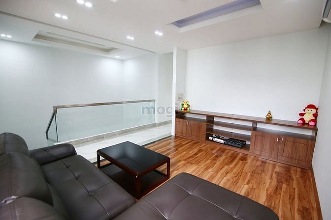Hình ảnh Cho Thuê Nhà Kdc Nine South Full Nội Thất