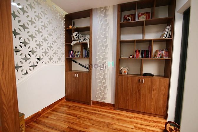 Hình ảnh Cho Thuê Nhà Kdc Nine South Full Nội Thất