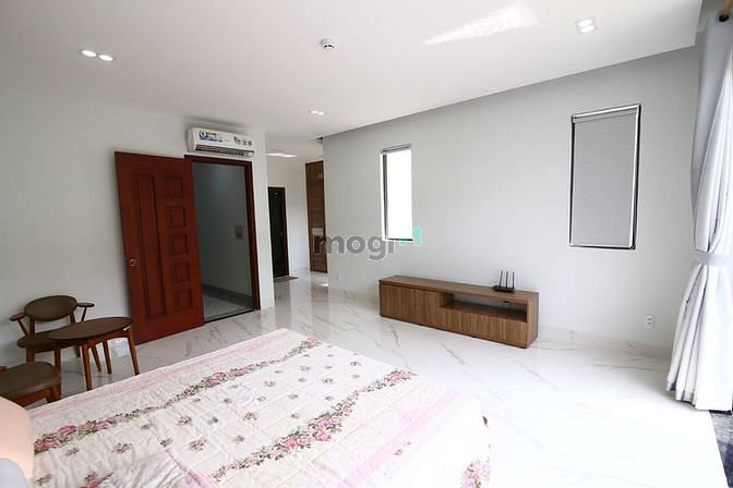 Hình ảnh Cho Thuê Nhà Kdc Nine South Full Nội Thất