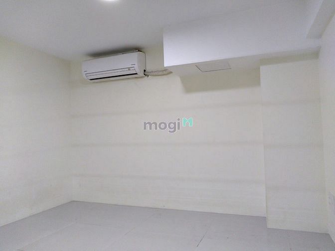 Hình ảnh DUPLEX FULL Nội Thất Gác Cao M8
