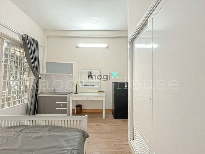 Hình ảnh Mb6623 nạp rút nhanh chóng Đường Nguyễn Cửu Vân Bình Thạnh - Vị trí đắc địa