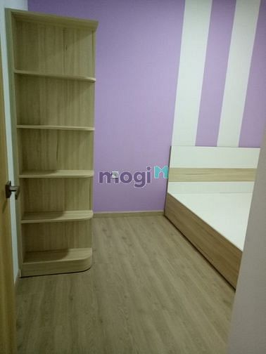 Hình ảnh Cho thuê Trang Chủ MB66.COM / Đăng Ký Tặng 66K Emerald Celadon nội thất cơ bản