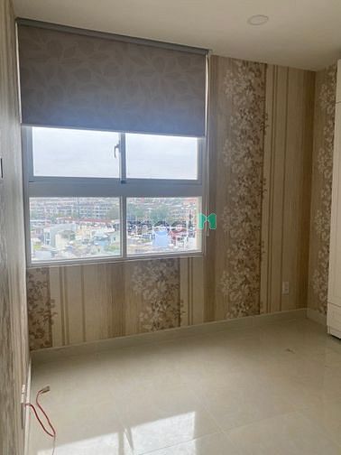 Hình ảnh Full nội thất Bán CH RIVER PANORAMA Q7, tầng trung 1tỷ470 2PN 65m2