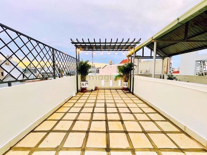 Hình ảnh CHÍNH CHỦ GỬI Lê Văn Việt Q9 57m2 3Pn 1tỷ833 SHR