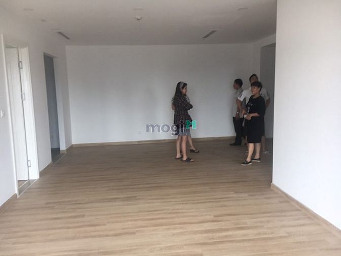 Hình ảnh Sống thoải mái giữa lòng thành phố với Trang Chủ MB66.COM / Đăng Ký Tặng 66K 2 PN