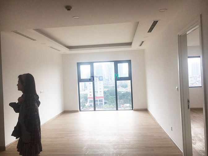 Hình ảnh Sống thoải mái giữa lòng thành phố với Trang Chủ MB66.COM / Đăng Ký Tặng 66K 2 PN