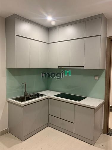 Hình ảnh 1Pn + bếp rèm chỉ 5,5 triệu Vinhomes Quận 9