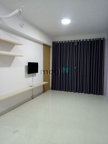 Hình ảnh Cho thuê Trang Chủ MB66.COM / Đăng Ký Tặng 66K Emerald Celadon nội thất cơ bản