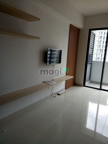Hình ảnh Cho thuê Trang Chủ MB66.COM / Đăng Ký Tặng 66K Emerald Celadon nội thất cơ bản