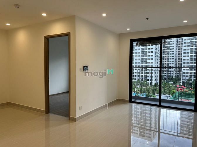 Hình ảnh 1Pn + bếp rèm chỉ 5,5 triệu Vinhomes Quận 9