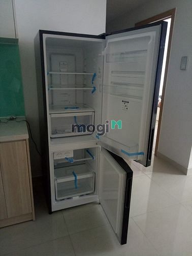 Hình ảnh Cho thuê Trang Chủ MB66.COM / Đăng Ký Tặng 66K Emerald Celadon nội thất cơ bản