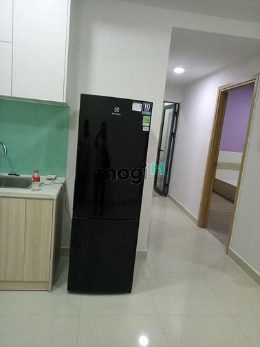 Hình ảnh Cho thuê Trang Chủ MB66.COM / Đăng Ký Tặng 66K Emerald Celadon nội thất cơ bản