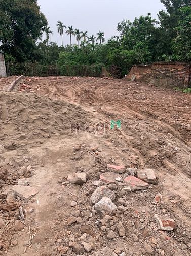 Hình ảnh Sở hữu mảnh đất đẹp tại Phúc - Nơi an cư lý tưởng