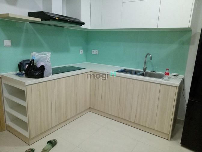 Hình ảnh Cho thuê Trang Chủ MB66.COM / Đăng Ký Tặng 66K Emerald Celadon nội thất cơ bản