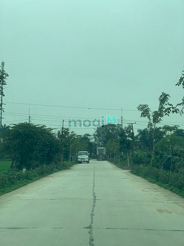 Hình ảnh Sở hữu mảnh đất đẹp tại Phúc - Nơi an cư lý tưởng