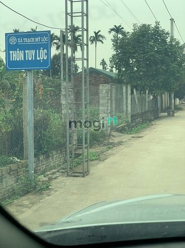 Hình ảnh Sở hữu mảnh đất đẹp tại Phúc - Nơi an cư lý tưởng