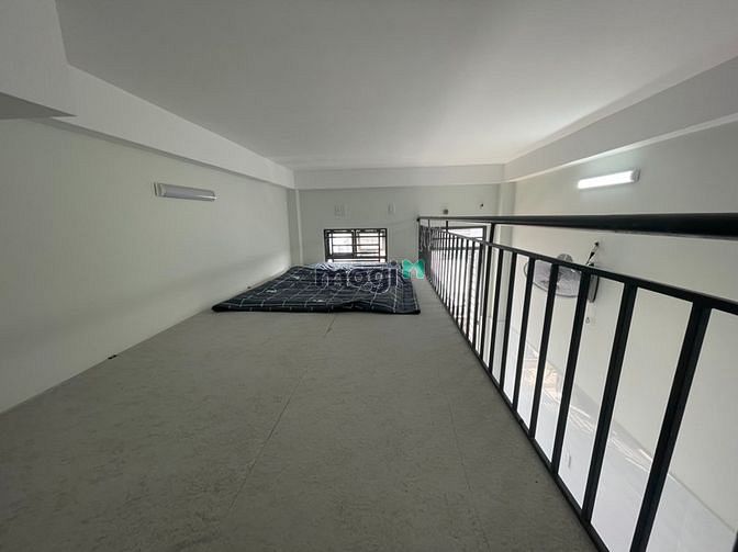 Hình ảnh Cho thuê Trang Chủ MB66.COM / Đăng Ký Tặng 66K có gác ở Tân Sơn Nhì Tân Phú