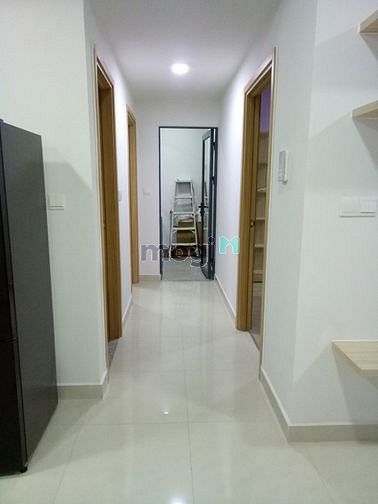 Hình ảnh Cho thuê Trang Chủ MB66.COM / Đăng Ký Tặng 66K Emerald Celadon nội thất cơ bản