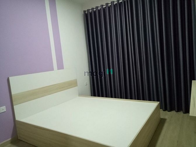 Hình ảnh Cho thuê Trang Chủ MB66.COM / Đăng Ký Tặng 66K Emerald Celadon nội thất cơ bản