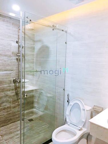 Hình ảnh Mb6623 nạp rút nhanh chóng 1 phòng ngủ sân vườn, nhà mới xây, giặt riêng