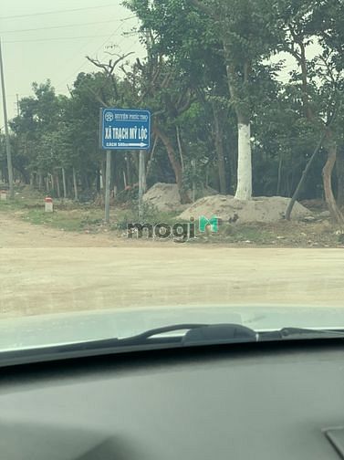 Hình ảnh Sở hữu mảnh đất đẹp tại Phúc - Nơi an cư lý tưởng